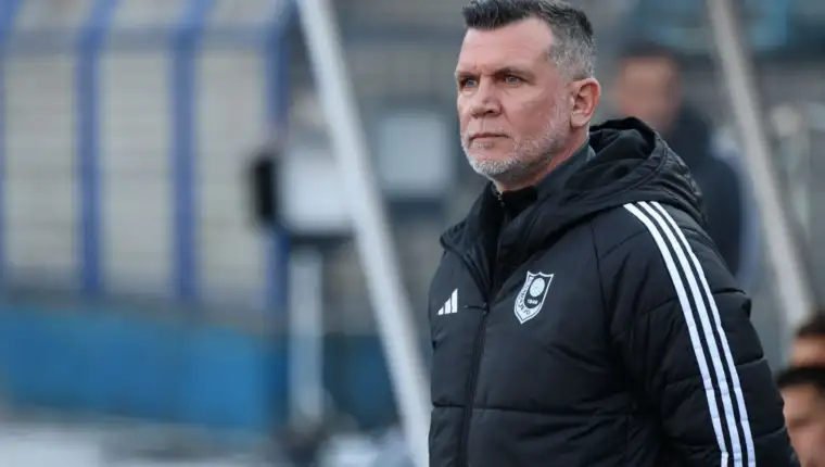 250222_fk_zeljeznicar_fk_sarajevo_47326-1