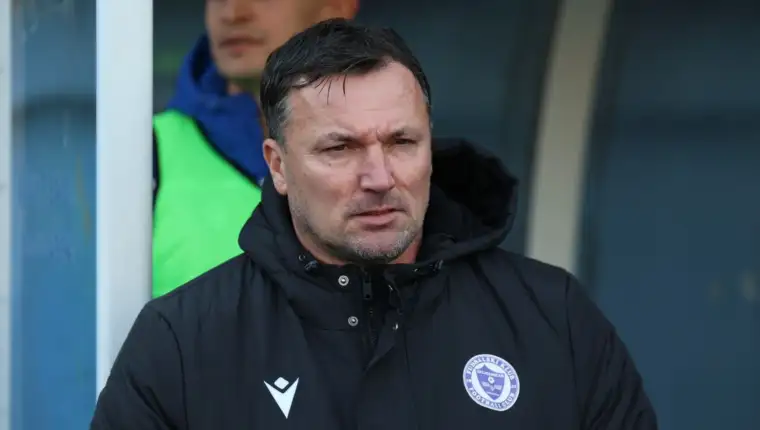 250222_fk_zeljeznicar_fk_sarajevo_57820