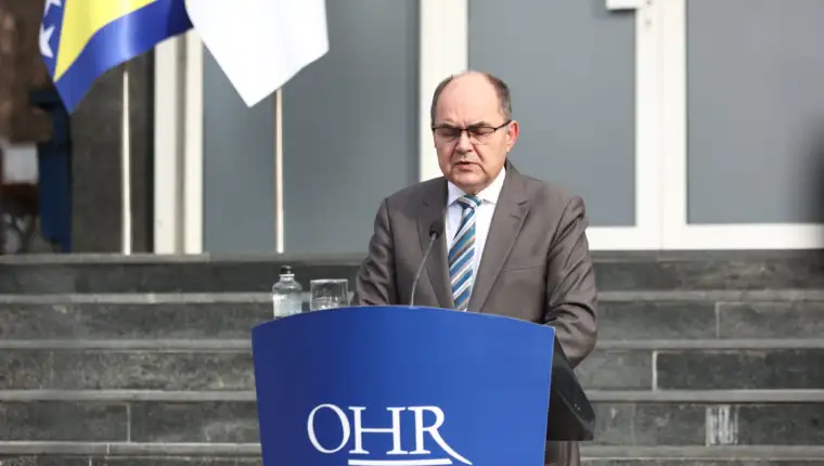 christian schmidt raport ss (5)