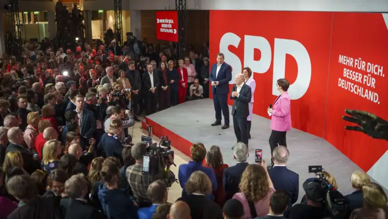 izbori njemacka spd scholz (10)