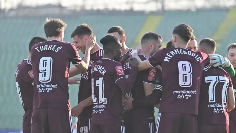250209_fk_sarajevo_83179
