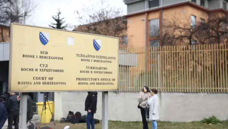 sud-bih-presuda-dodik-26-02-25-1-7