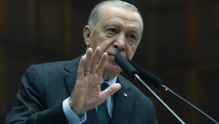 AA-20250219-37098434-37098427-ERDOGAN_TURSKA_PREOBLIKUJE_GLOBALNU_DIPLOMATIJU-1