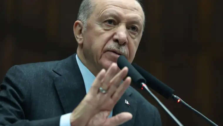AA-20250219-37098434-37098426-ERDOGAN_TURSKA_PREOBLIKUJE_GLOBALNU_DIPLOMATIJU