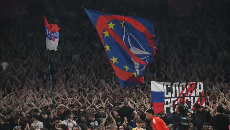 AA-20250227-37189615-37189597-EUROLIGA_CRVENA_ZVEZDA_ZALGIRIS_KAUNAS