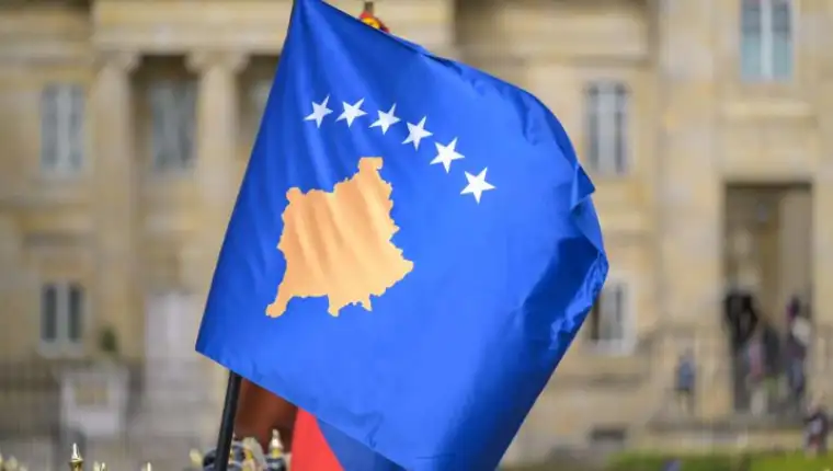 kosovo 4