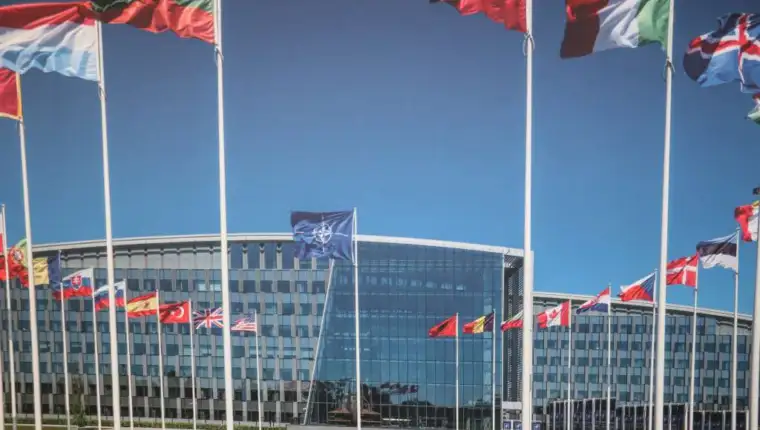 nato