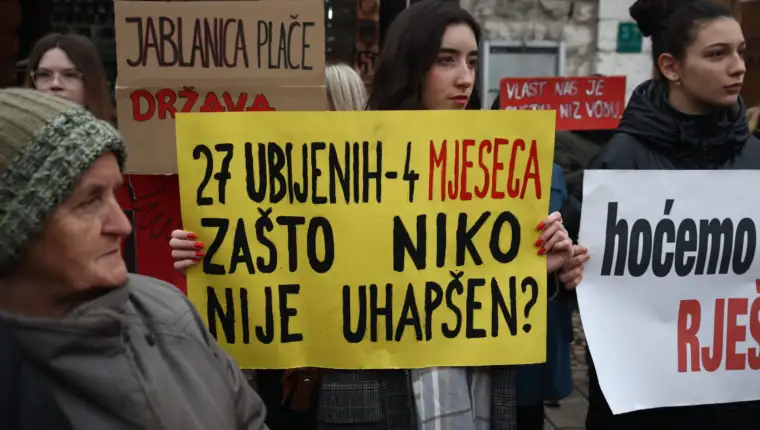 protesti-sarajevo-jablanica-ss-raport-4