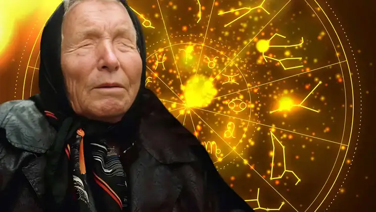 Baba-Vangas-Chilling-2025-Prediction-Which-Zodiac-Signs