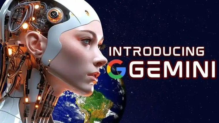 Gemini-AI-a-1200x675