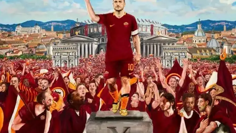 Totti