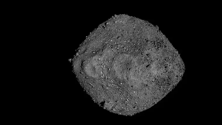 bennu-l