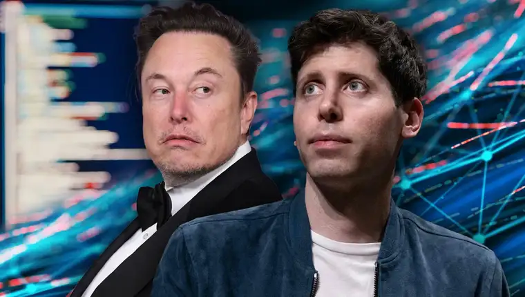 elon-musk-sam-altman