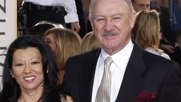 gene-hackman-his-wife-and-his-dog-found-dead-in-santa-fe-v0-zhrCqcPrgiHPCnXeXoe9KXKJKn1Z61YVsccIX19A4P8