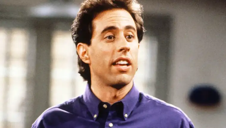 jerry-seinfeld-season-10-interview