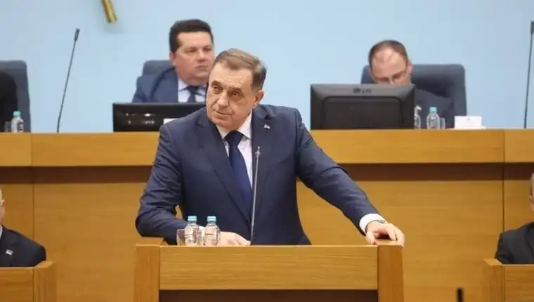 milorad-dodik-foto-rtrs