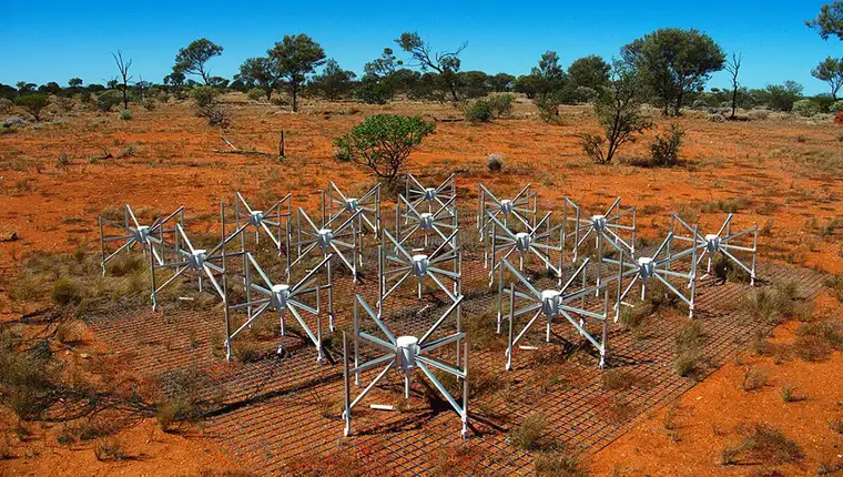murchison-widefield-array-l