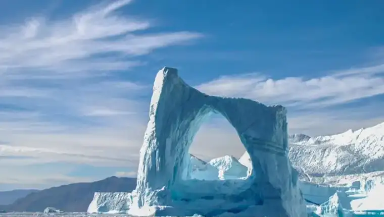 north-pole-ice