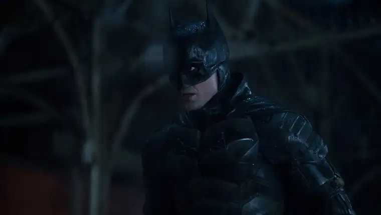 the-batman-robert-pattinson-batsuit