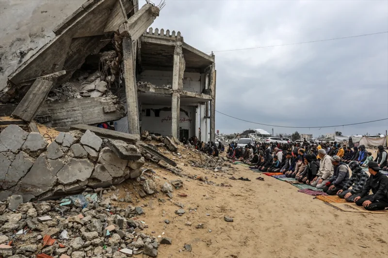 gaza-2