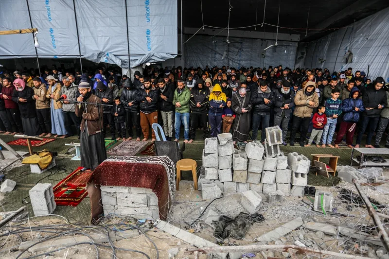 gaza-4
