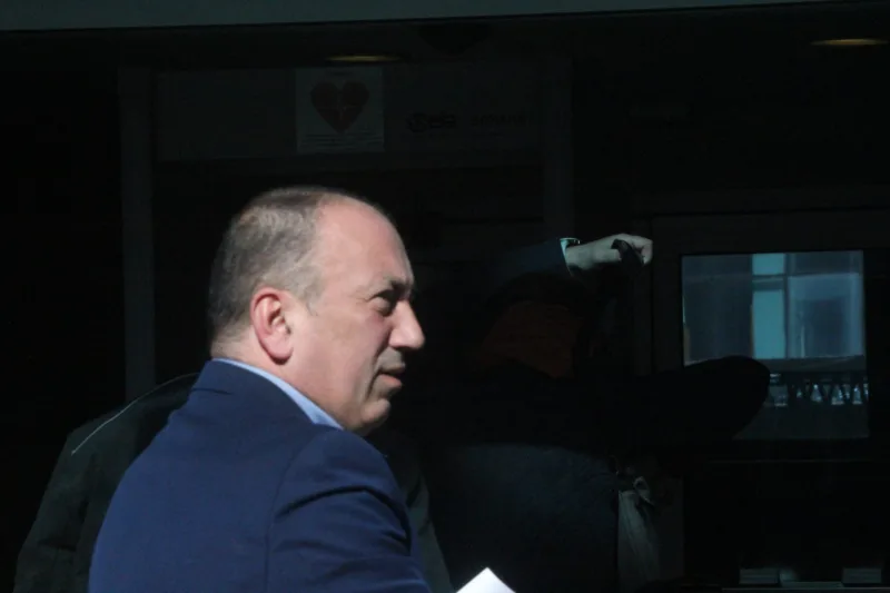 igor crnadak inicijativa (2)