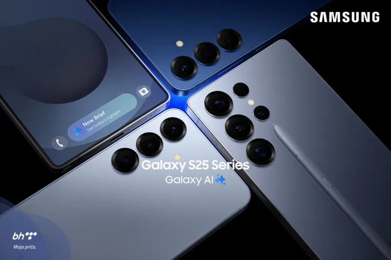 samsung 1200X800