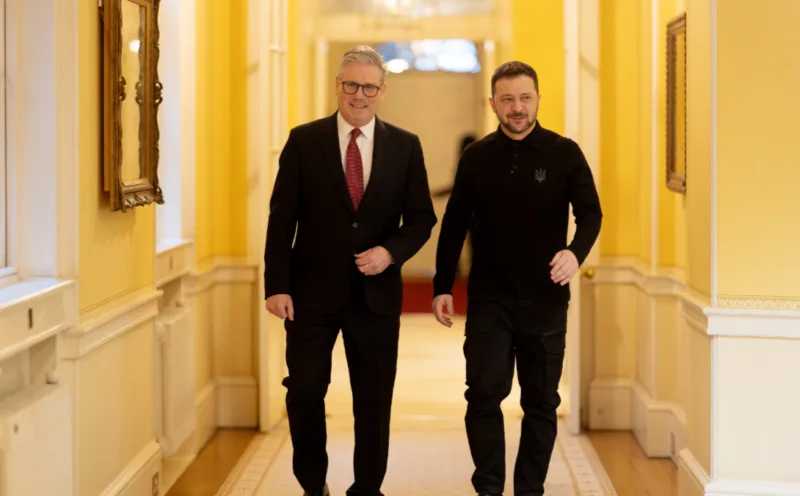 starmer zelenskij 1