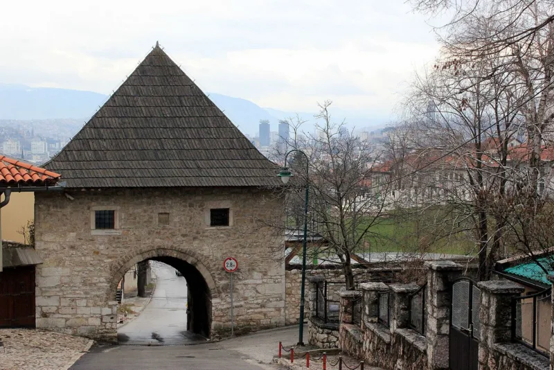 vratnik4