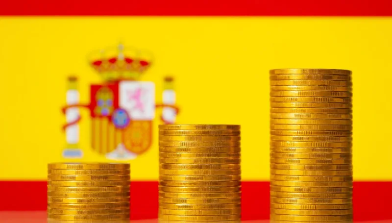 spanija ekonomija 4