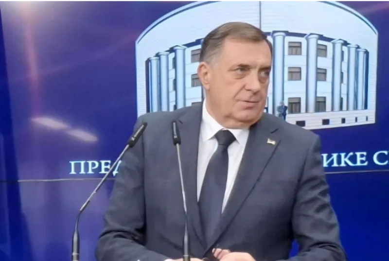 dodik 4