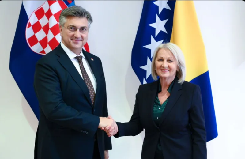 plenkovic kristo 1