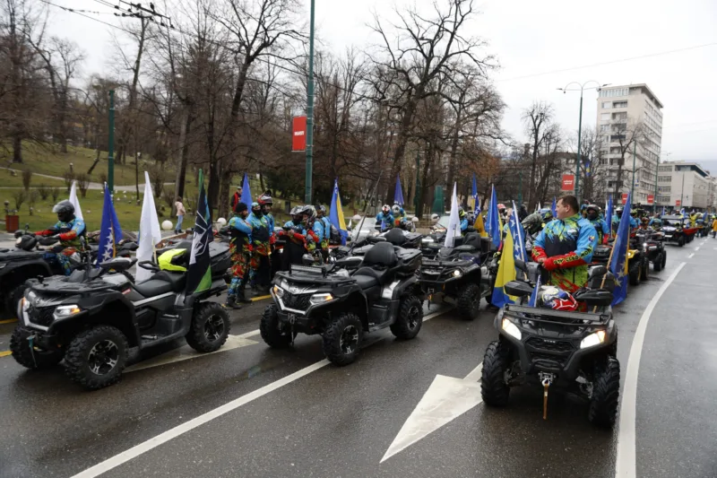 250301_quad_dan_nezavisnosti_bih_2609