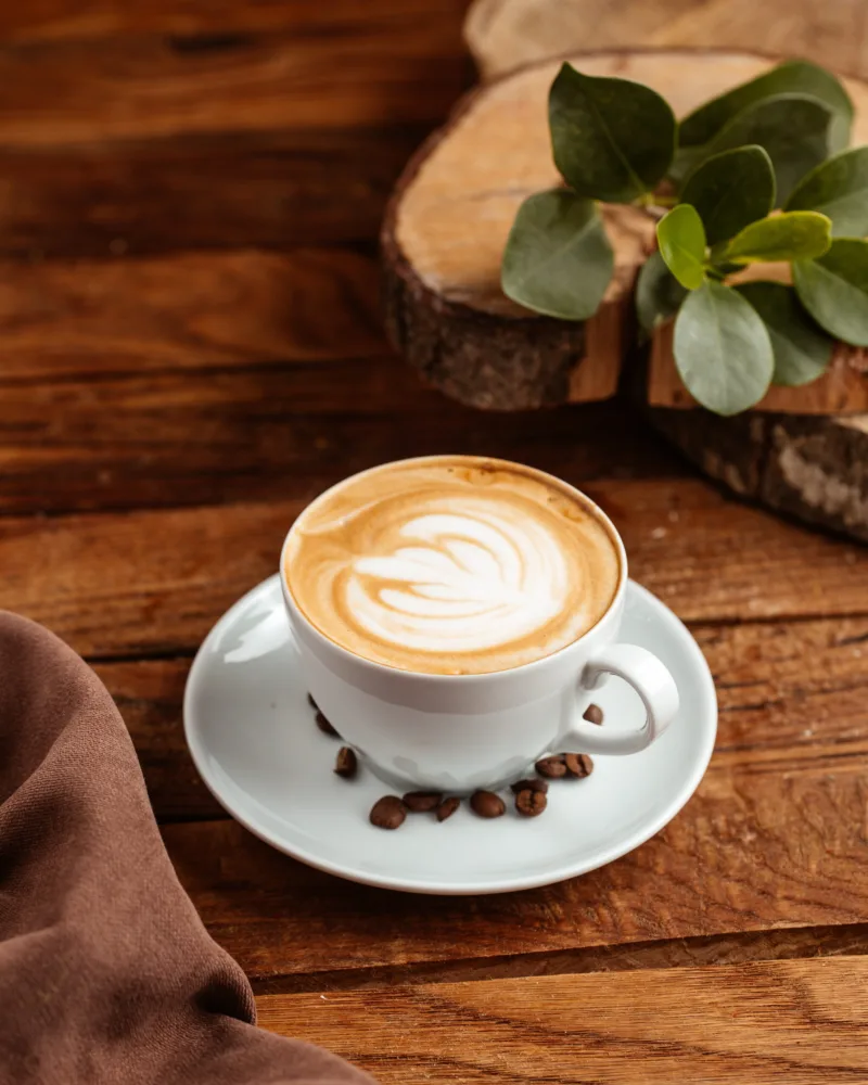 kafa1