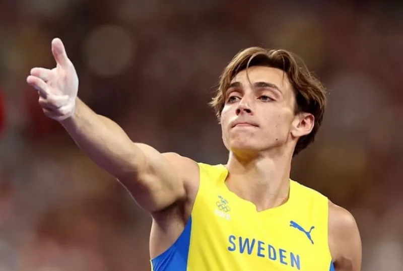 duplantis 1