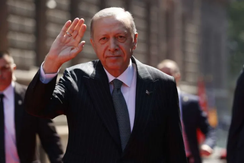 erdogan 4