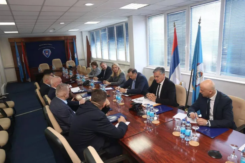 dodik