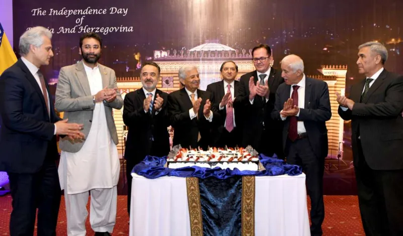 islamabad 1