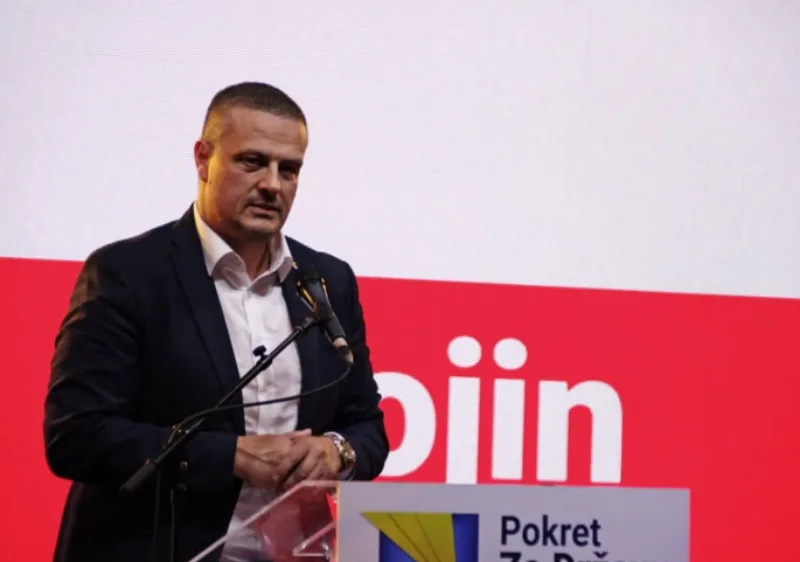 vojhin mijatovic 4