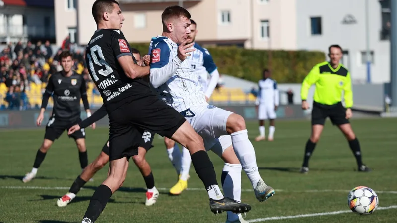 Posusje-Zeljeznicar-2
