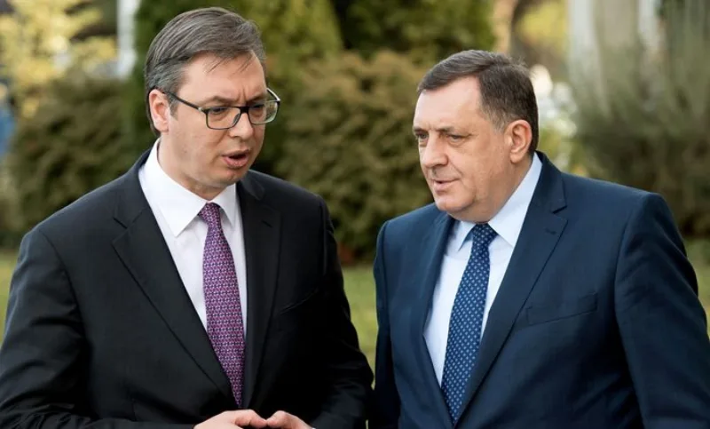 vucic-dodik