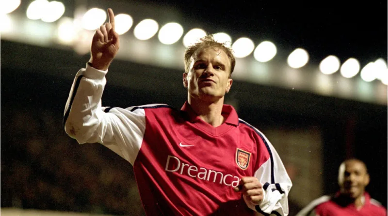 dennis-bergkamp-1418898867-4191