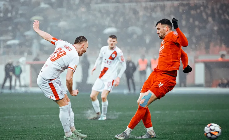 zrinjski velez 6