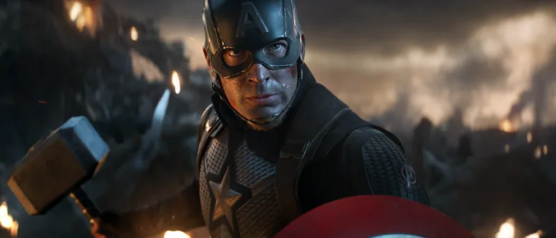 h_avengersendgame_19751_b8067b68