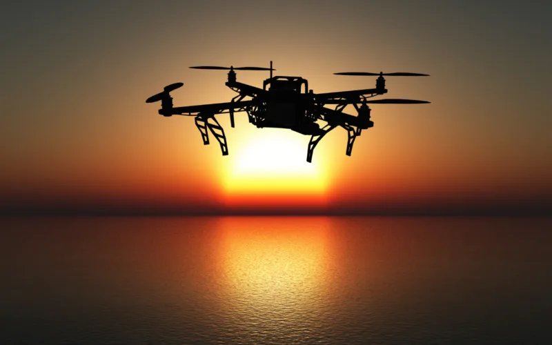 freepik-dron