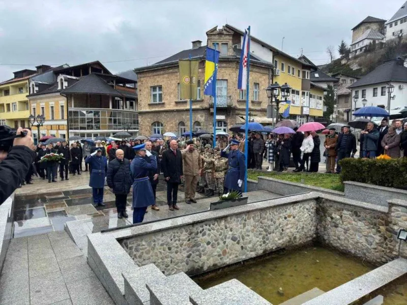 helez jajce 1