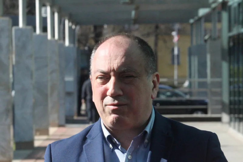 igor crnadak inicijativa (3)