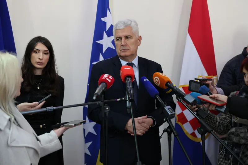 dragan covic fena izjave