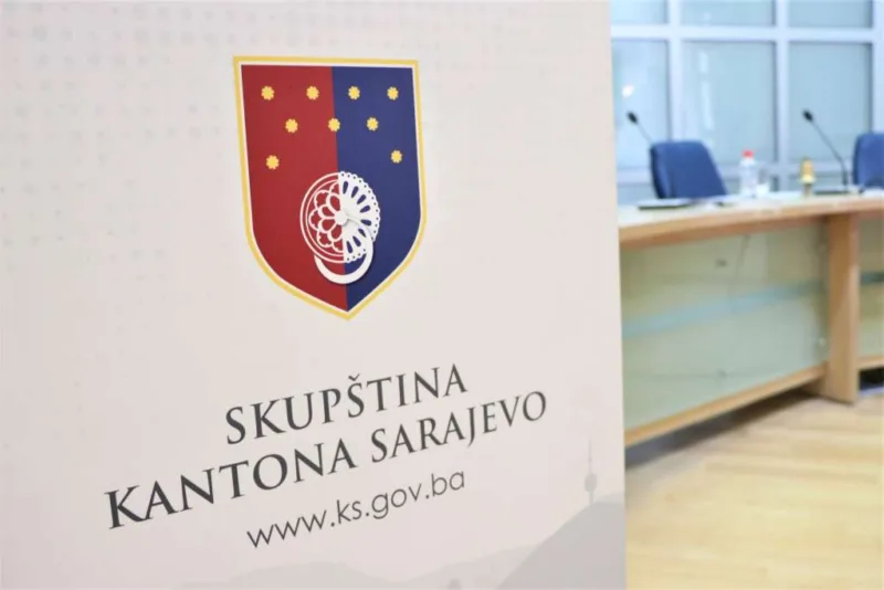 skupstina KS