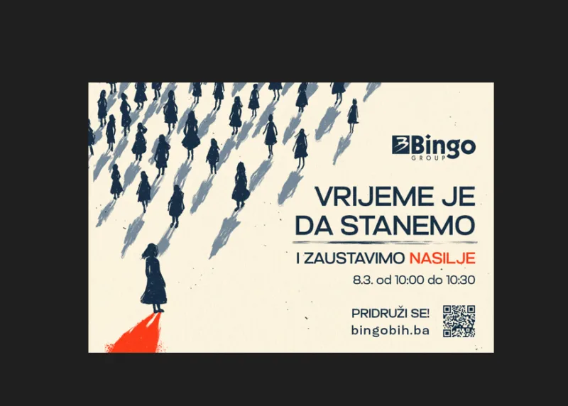 bingo3